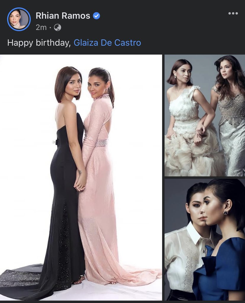 RaStro Rebels New Gen tweet media