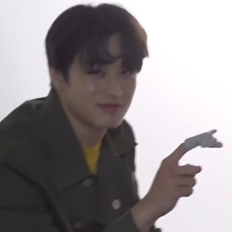 Juyeon Pics tweet media