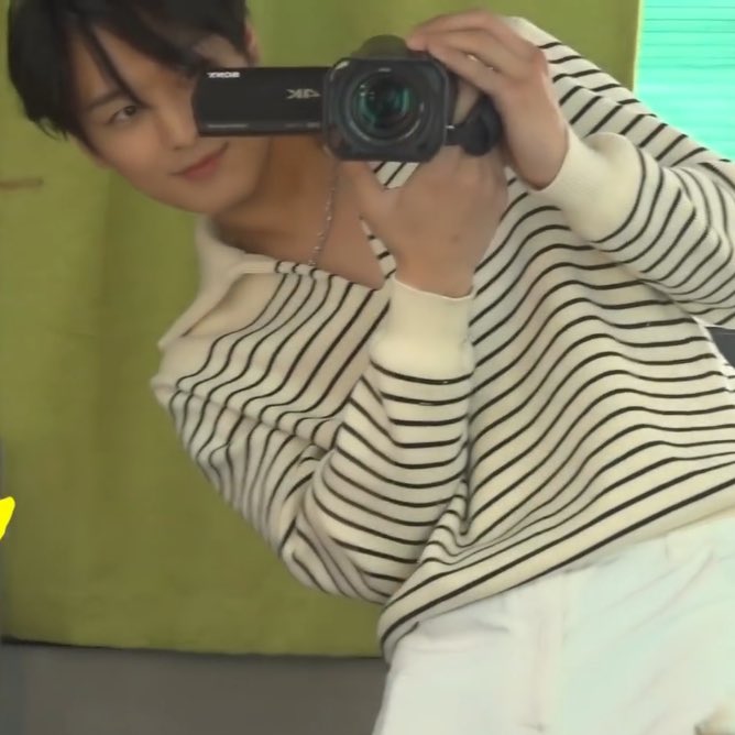 Juyeon Pics tweet media