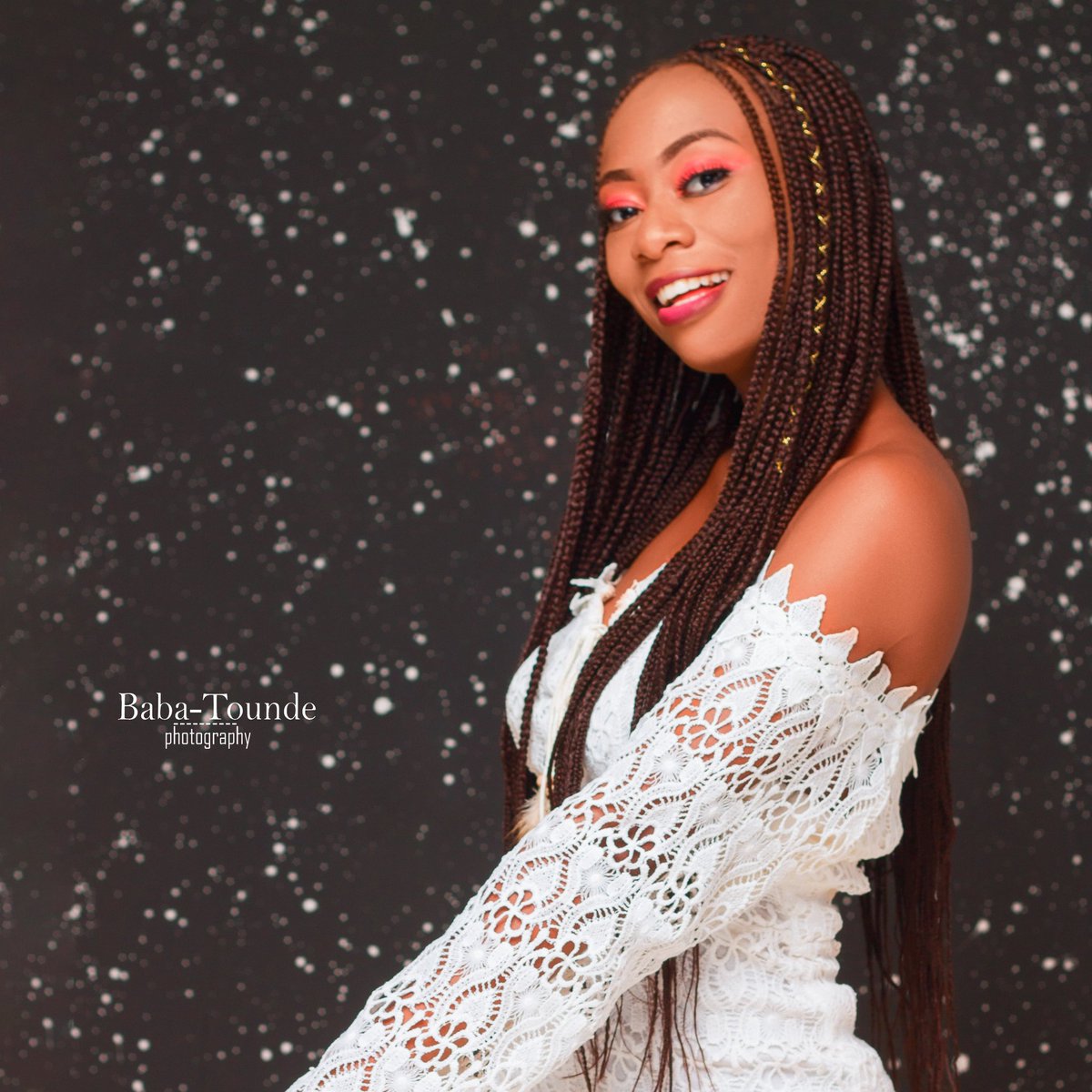 NellaEventsBuzz's tweet photo. #NouvellePhotoDeProfil https://t.co/K3AxK4okNp
