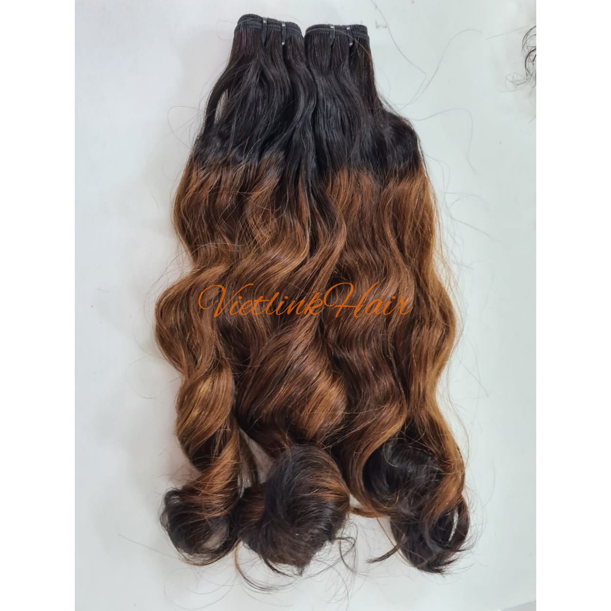 👑 MIXED HAIR COLOR 😊

Give yourself quiet time each day to get in touch with your deepest wisest insights 💯
☎️ Contact Ms Jenny for your order: +84393814245

#virginhairbundles, #hairbundles, #curlyhairextensions, #wholesalevirginhair, #wholesalehairproduct, #doubledrawnhair