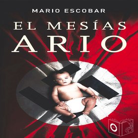 audiomol's tweet photo. Empieza el año con las mejores novelas 😍 - https://t.co/9QMQ2JuRp3 https://t.co/5zDSWlVfmE