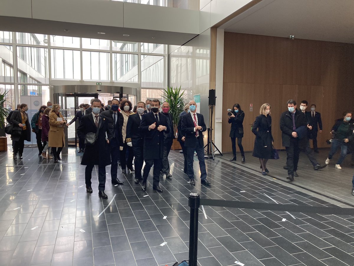 L’annonce du plan Quantique France se précise. Une grande chance d’y participer <a href="/Sdurupt/">Sandrine Durupt</a> <a href="/sandrine_pinel/">Sandrine PINEL</a> <a href="/GDussutour/">Gaëlle Dussutour</a> <a href="/VasquesXavier/">Xavier Vasques</a> <a href="/frederiquelete3/">letellier</a> <a href="/jmit34/">Jean-Michel Torres</a> <a href="/guedjdelphine/">Delphine Verley 💫</a> <a href="/Dianete/">Diane Dufoix-Garnier</a> <a href="/GeorgesUzbelger/">Georges Uzbelger</a> @TisserandIsa <a href="/IBM_France/">IBM France</a> <a href="/Dianete/">Diane Dufoix-Garnier</a> <a href="/wiwiking/">Willem Gabilly</a>