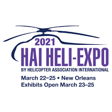 HelicoIndustry's tweet photo. Heli-Expo cancelled

https://t.co/n1Cw9KtHTk https://t.co/o5Pc44rqbO