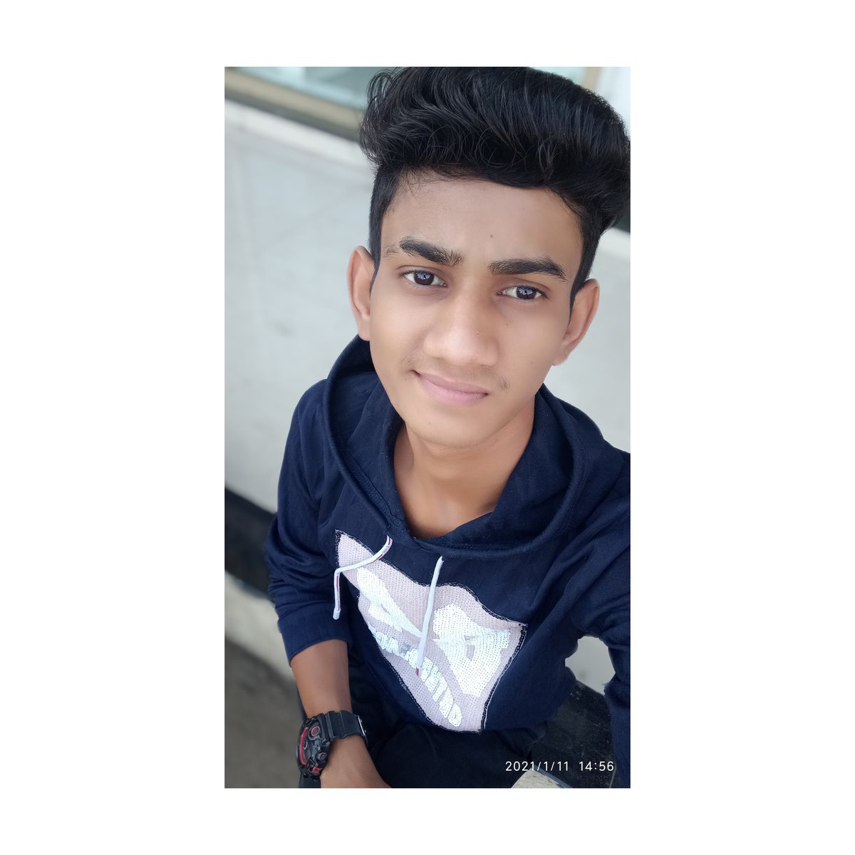 BijewarDipesh's tweet photo. #_love....#_instalover.....& my ........new post.... https://t.co/yPln3iru3O