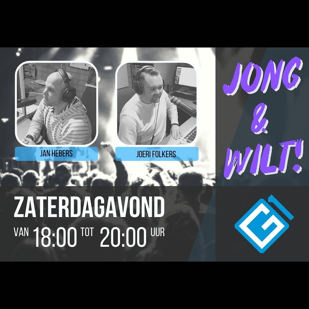 Volg ons op onze #Insta voor meer info en andere! Jong&amp;Wilt! <a href="/Groningen1R/">Groningen1-rtv</a>

instagram.com/jong_wilt?igsh…
