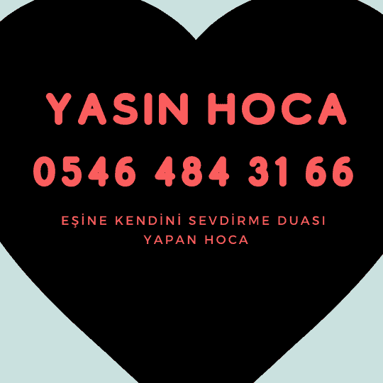 Kıyafete Büyü Nasıl Yapılır ?
İnsanlık var olduğundan beri doğayı kontrol etme isteğine sahip olmuştur. Bu isteğin yoğunluğu sebebi ile çeşitli yollar geliştirmişler ve bu geliştirilen yollar günümüzde kullanılmaya devam etmektedir.  #KıyafeteBüyüNasılYa

bit.ly/2XXuAyz