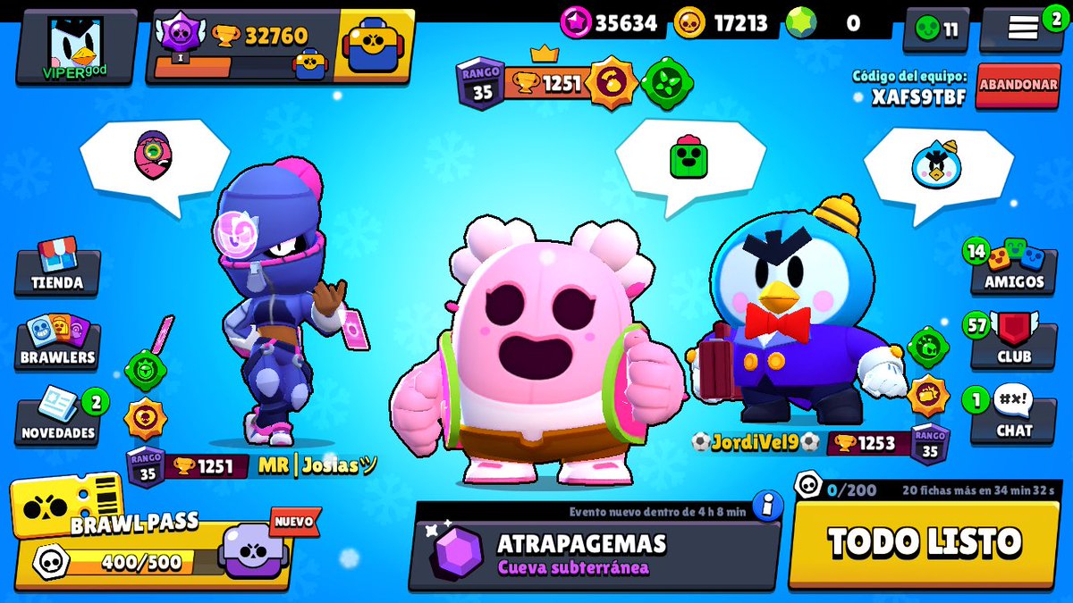 ᴠɪᴘᴇʀ ㍿ 🇵🇾 tweet media