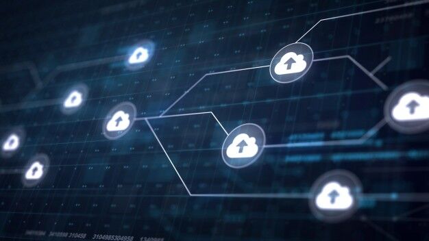 enghouse_spalat's tweet photo. To offer a unique #CustomerExperience , #ContactCenter needs to have the latest technological advances and be able to adapt to changing customer demands.

Here, learn more about  #PresenceSmartCloud, the most flexible cloud solution in the market https://t.co/jcHzaDilNy https://t.co/v62btNplSp