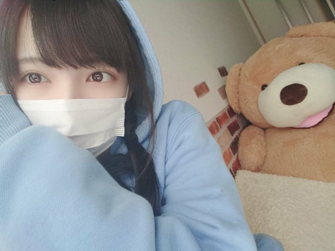 コスプレイヤー橋本麗愛のTwitter画像32