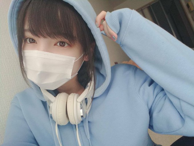 コスプレイヤー橋本麗愛のTwitter画像30