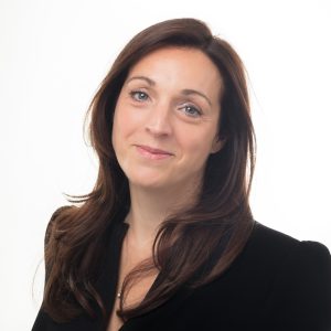 NHS Charities Together 💙 tweet media