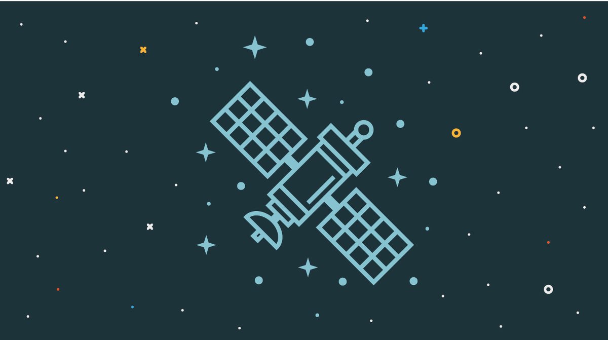 Gravitee tweet media