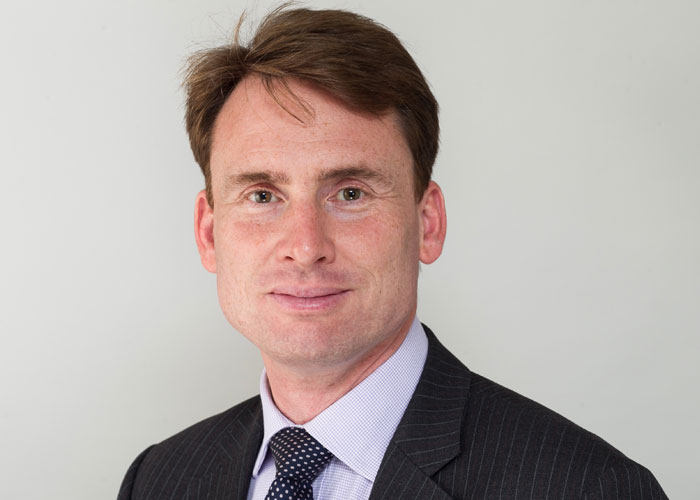 Devereux is pleased to announce the election of @AndrewBurnsQC as Head of Chambers. To read the full announcement, please visit bit.ly/DevNews210121