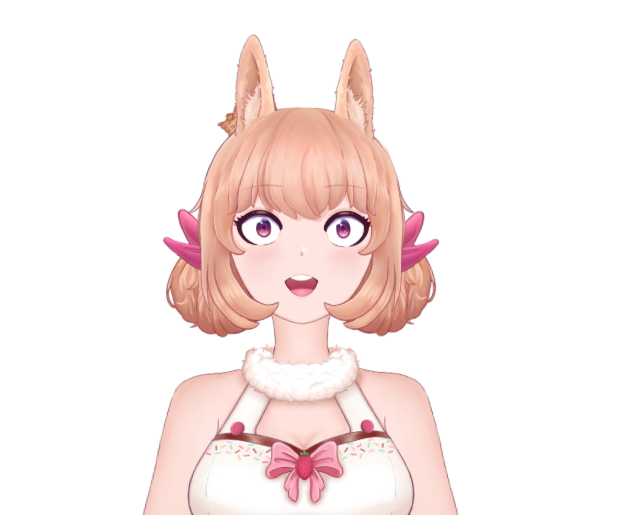 Wannaのtwitterイラスト検索結果 Wannaのtwitterイラスト検索結果