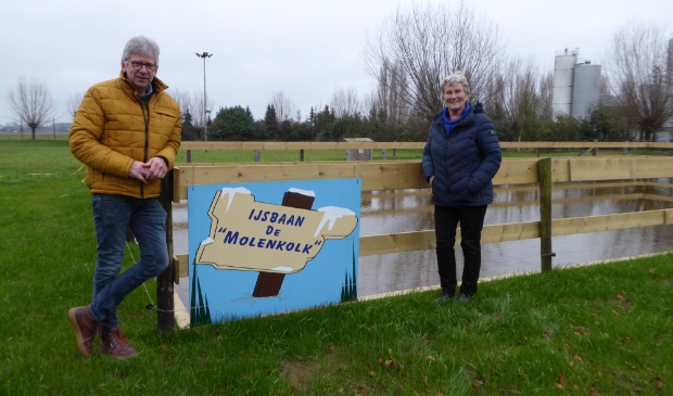 ANContactBM's tweet photo. Het kan vriezen en dooien  -  https://t.co/0WI1pRUuSm https://t.co/Xaj8lPDZKm