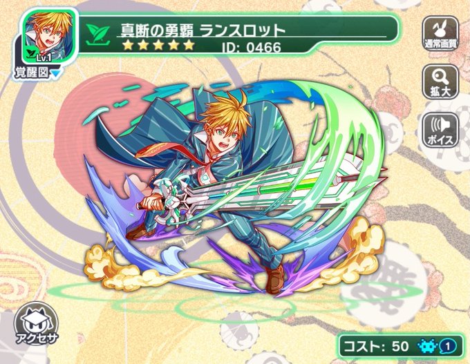 クラフィのtwitterイラスト検索結果 クラフィのtwitterイラスト検索結果
