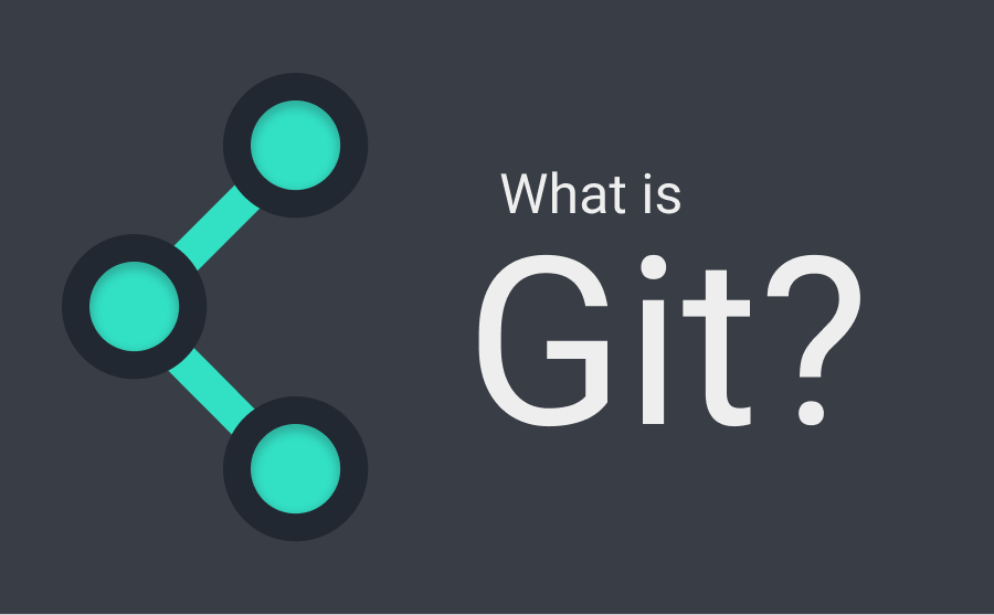 WHAT IS GIT?You've heard about Git, possibly GitHub, as an essential tool for every developer. But what is Git? And what makes it SO great that makes it almost SYNONYMOUS with software development?Let's explain! THREAD #100DaysOfCode  #CodeNewbie  #DEVCommunity  #git