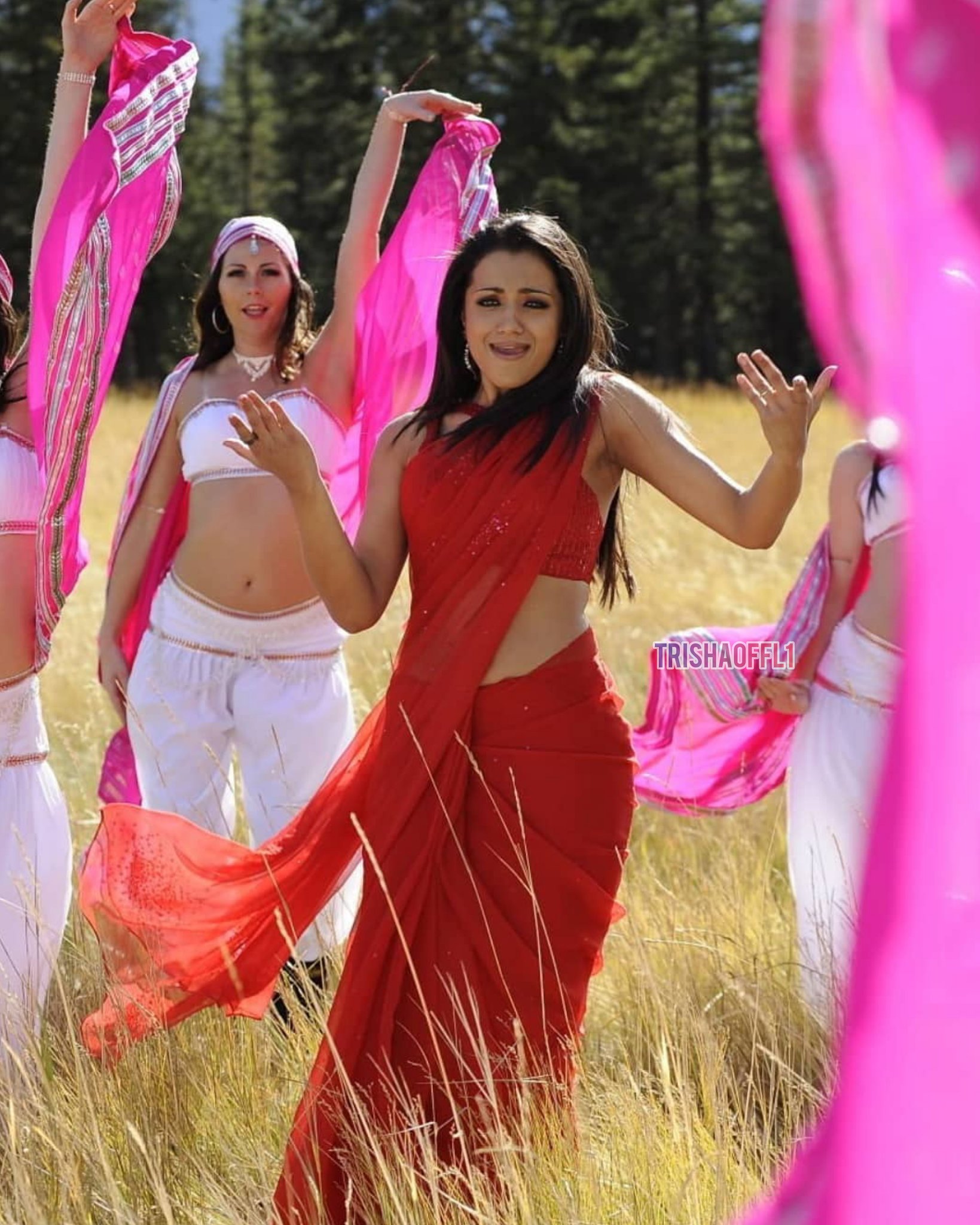 EsP1yVsVoKwtGW2?format=jpg&name=large