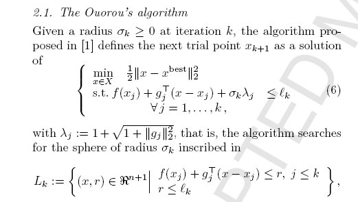 Passionnant parcours d'Adam Ouorou, chercheur discret et passionné d'<a href="/Orange_Future/">Hello Future</a>. Il dirige notre recherche #confiance et #sécurité, continue de publier ses travaux et accompagne de jeunes chercheurs en France et en Afrique. 👋👋👋
#sciencematters 
maison-des-maths.paris/ep-11-adam-ouo…
