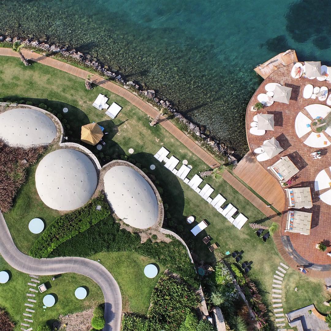 GADarchitecture's tweet photo. GAD’s Kuum Hotel & SPA in Bodrum
.
#gadarchitecture #gadfoundation #architecture #architect #InteriorDesign #Interior #InteriorArchitect #InteriorDesigner #architecture #architecturaleducation #gokhanavcioglu #archilovers #tbt #kuum #furniture #lighting #art #stylish #cool https://t.co/6qkgExSTWk
