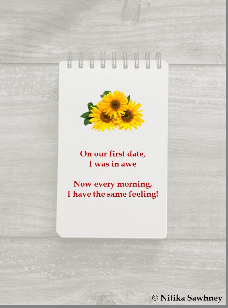 nitikasawhney00's tweet photo. #poetscity #growyourpoetry #poetsofinstagram #poetrycommunity #poetsofig #poetrylovers #poets #writingcommunity #writerscommunity #writersofinstagram #writer #igwritingcommunity #igwriter #igwriters #igwrites #igworldglobal #igwritersclub #lovequotesdaily #lovepoems #lovequotes https://t.co/goQXplK9a1