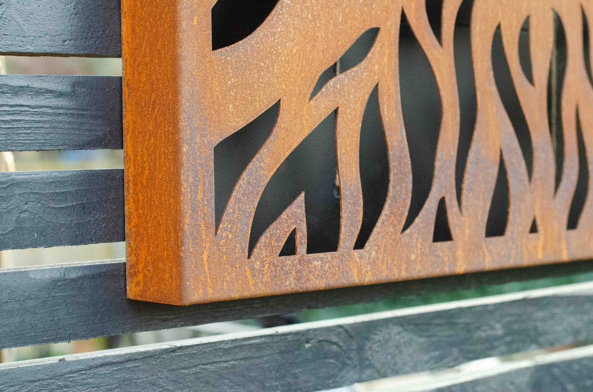 NarlaUk's tweet photo. It's all in the detail. Our products are hand crafted and go through numerous quality control checks to ensure they're perfect every time!

https://t.co/R9iudMVhBw https://t.co/R8yH6Xzo9u