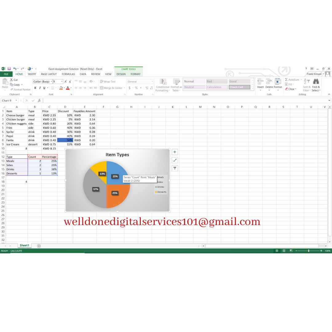 franc_2021's tweet image. We are legit and reliable
#excelassignment
#excel
#quizzes
#exams
#finalexams
#paysomeone
#Physics
#essayhelp
#English
#essaypay
#Math
#Essaydue
#assignments
#assignmentdue
#Math
#Algebra
#Calculus
#Statistics