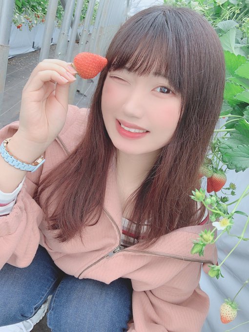 Twitterのコスプレ画像15