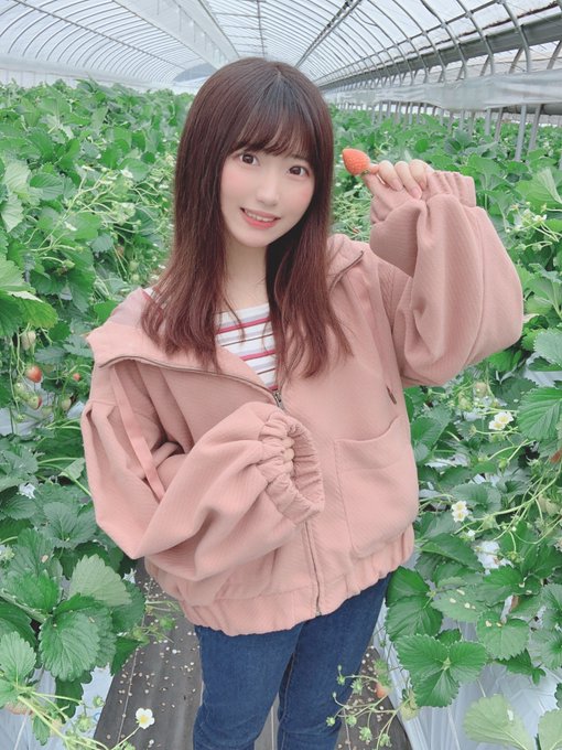 Twitterのコスプレ画像16