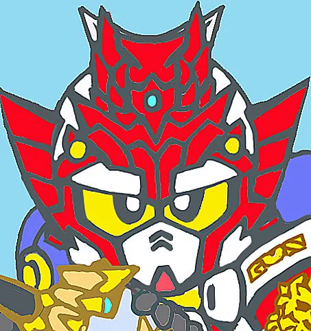 色のイメージはロールアウトカラーと性能試験機 https://t.co/Kxvw5tPiAd 