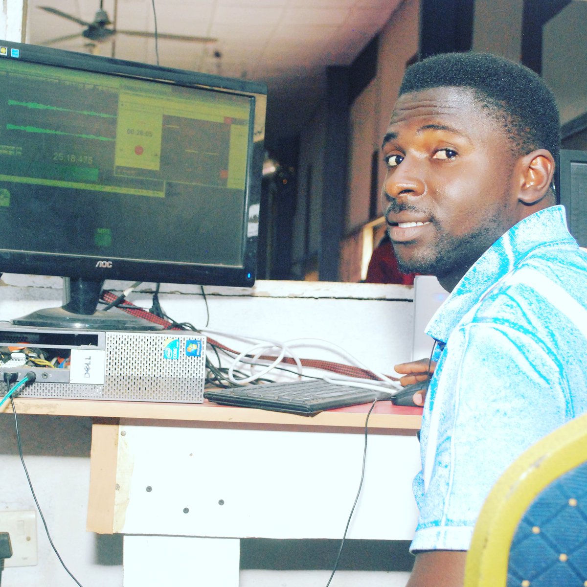 AmadiAbraham2's tweet photo. #amaboss
#gracedboy https://t.co/QTj8mIDTB9