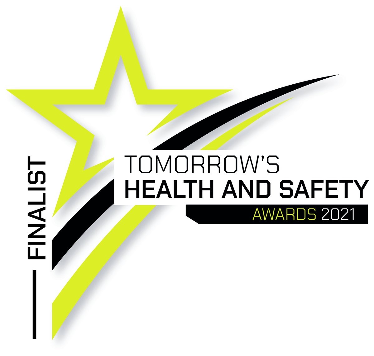 Millcroft Services tweet media