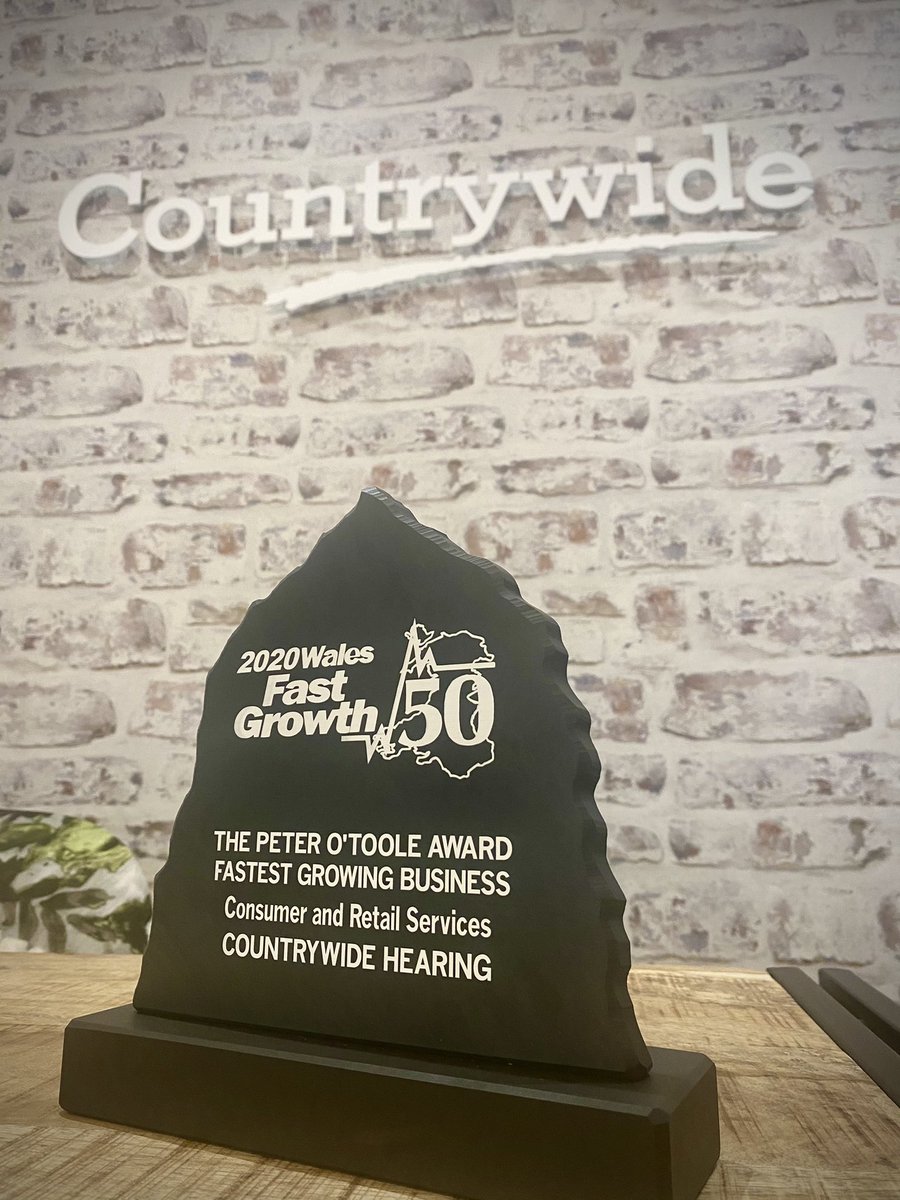 Countrywide Hearing tweet media