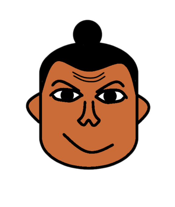 レヴナントのtwitterイラスト検索結果 古い順