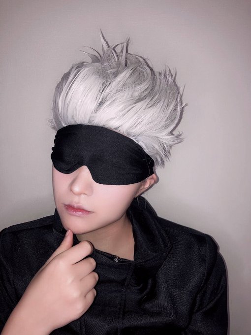 コスプレイヤーねこまるのTwitter画像23