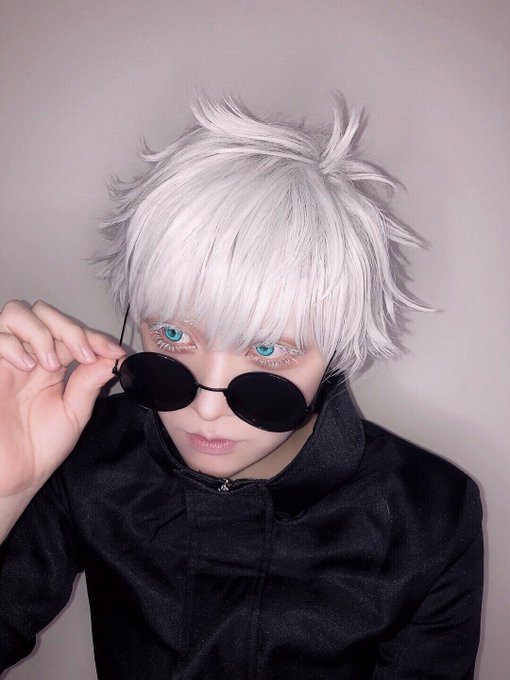コスプレイヤーねこまるのTwitter画像24