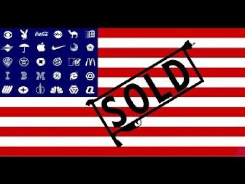 Quand ils ont fait cela, ils ont placé les citoyens des États-Unis comme propriété de la société qui était centrée à Washington DC. Cette action a fait de Washington DC une ENTITÉ ÉTRANGÈRE sur le sol américain d'États souverains.