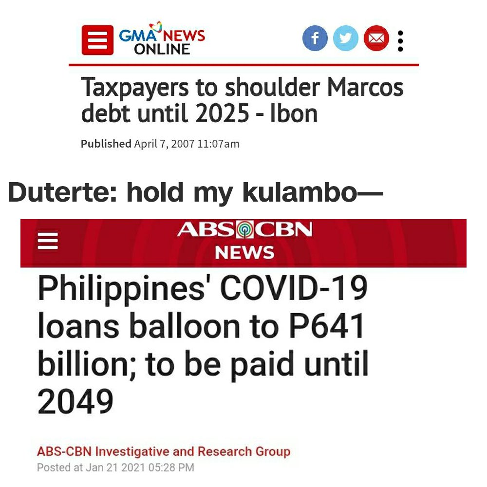 MalacananEvents's tweet photo. awit https://t.co/yu4wd0cMNF