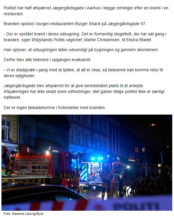 Signe Sonne-Holm tweet media