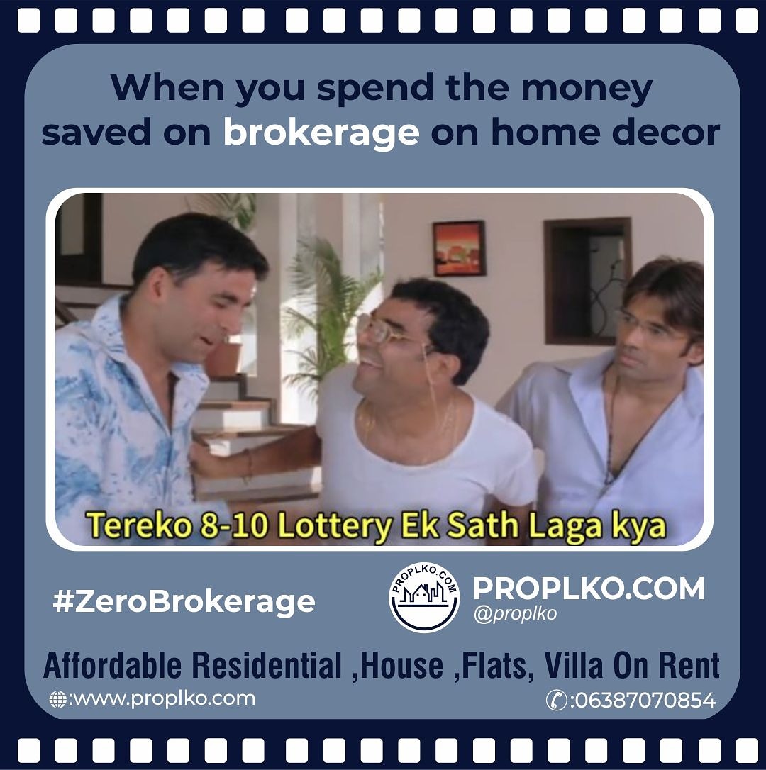 LkoProp's tweet photo. Planning for buying property in Lucknow?
Consult us we will help you to buy best suitable properties according to your choices.
🔰0% BROKERAGE and LOWEST PRICE GUARANTEE.✨
BOOK NOW 📞+916387070854
HURRY UP!!

#proplko #buyingproperty #lucknowproperties #zerobrokerage https://t.co/K2w2SCIuc4