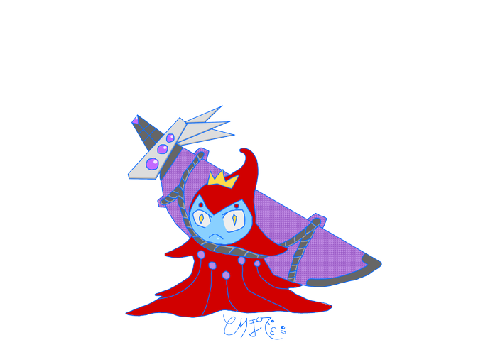 ネタのtwitterイラスト検索結果 ネタのtwitterイラスト検索結果