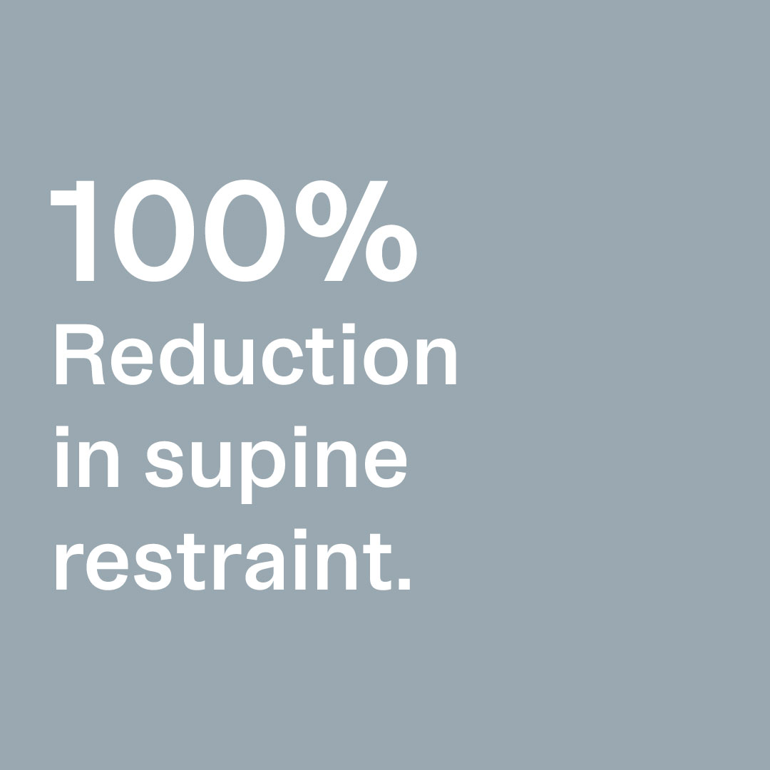 Safety Pod International tweet media