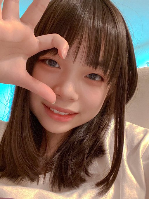 Twitterのコスプレ画像1