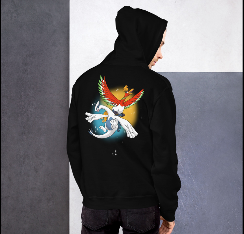 goddergo's tweet photo. AYYO 

Y'all mind hitting up my girls store and maybe supporting your local artists??? maybe get you a lil commission or a print maybe?? 

https://t.co/Z7XgB4SsPD 

JUST LOOK AT THIS SHIT YALL, YOU TOO COULD GET THE DRIP YOU NEED! https://t.co/t3NUP2WNWG