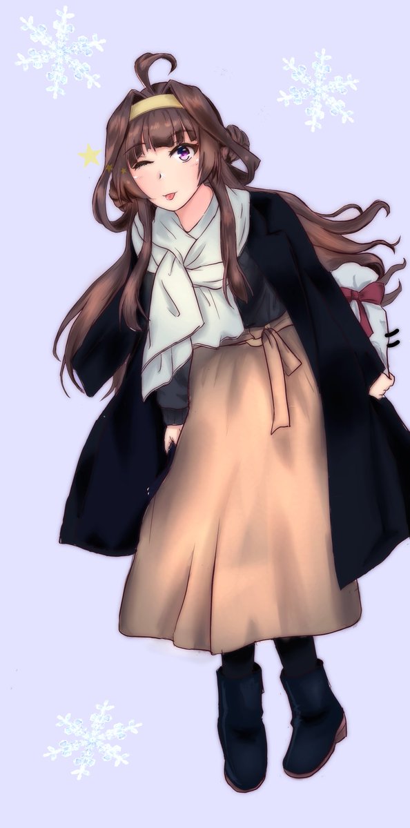 金剛 高画質 のtwitterイラスト検索結果 古い順 金剛 高画質 のtwitterイラスト検索結果 古い順
