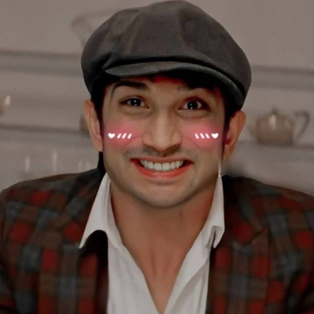 61_Designstreet's tweet photo. Today, almost an entire country misses you- gone too soon #SushantDay #SushantDayJustice #HappyBirthdaySushant https://t.co/KI7U3bXEH2