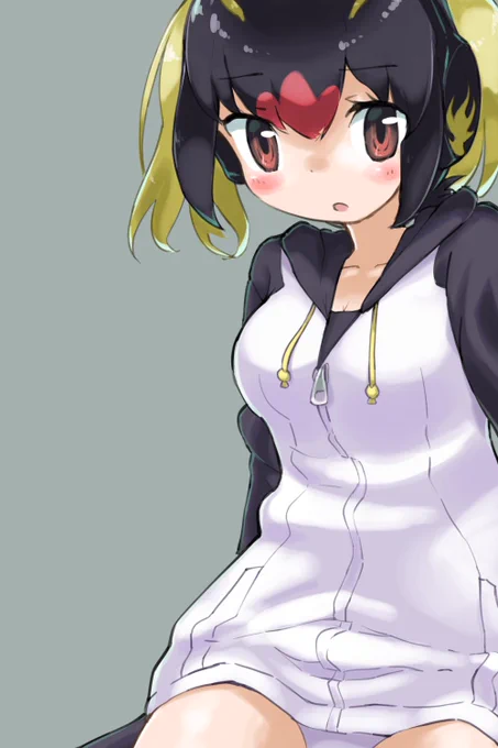 MY推しペン? 