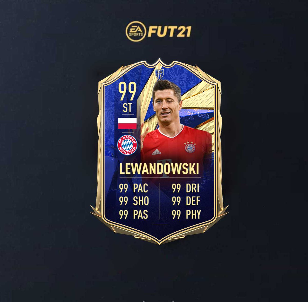 fifa 21 toty fifa 21 toty