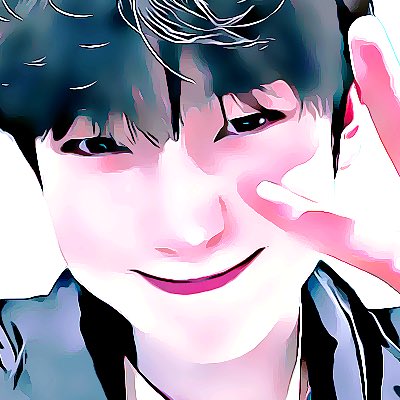 #.NewProfilePic <a href="/pennicarrot/">𐬹 펜이 𐬹</a> 🐰🤍